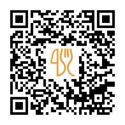 Link con codice QR al menù di Memphis