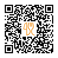 Link con codice QR al menù di Le Arabia