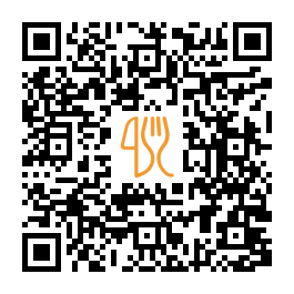 Enlace de código QR al menú de Da Gallo Cedrone