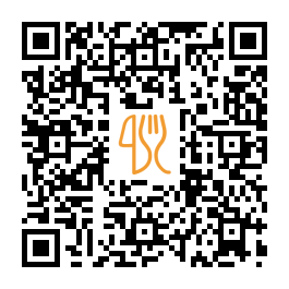 Link con codice QR al menù di Billard Cafe Neumayr