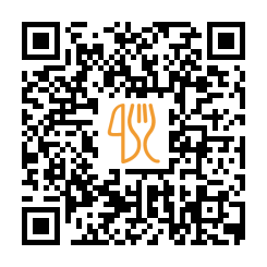 Link con codice QR al menù di Nona's Homemade