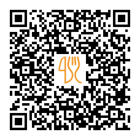Link con codice QR al menù di Bäckerseppl
