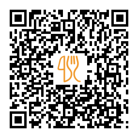 Link con codice QR al menu di Ocha Thai Asian Fusion