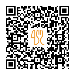 Enlace de código QR al menú de Assaggi D'autore