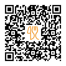 Link con codice QR al menù di Sbarro