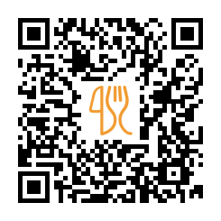 Link con codice QR al menù di Hemudu