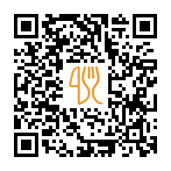 Link con codice QR al menù di Urfa