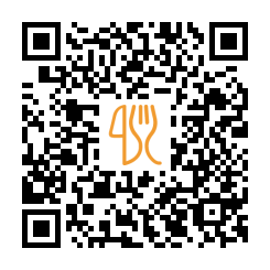 Link con codice QR al menù di Cheezy Bitez