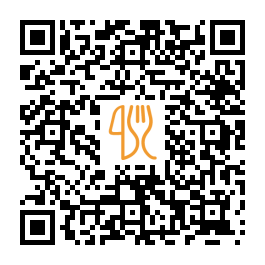 Link con codice QR al menù di Dunkin'