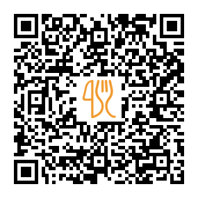 Link con codice QR al menù di Malmalling Vineyard