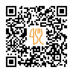 Carte QR de Fricassea