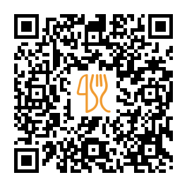 Link con codice QR al menù di Dunkin'