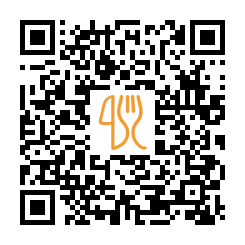 Link con codice QR al menù di Arnies