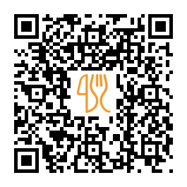 Link con codice QR al menù di Ruby Sue's Tea Shop