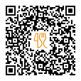 Link con codice QR al menù di Dunkin'