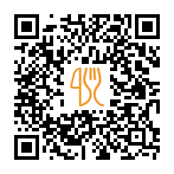 Link con codice QR al menù di Pension Edith