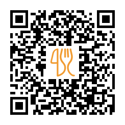 Link con codice QR al menù di Ginger Root