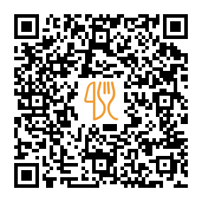 Link con codice QR al menu di Shiso Modern Asian Sushi