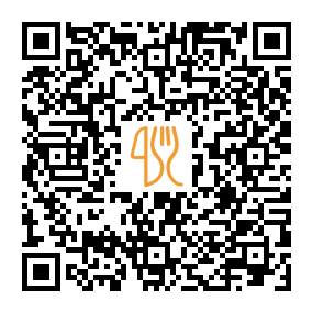 Link con codice QR al menù di Rockcafe Feldafing
