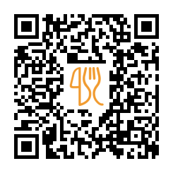 Link con codice QR al menù di Café Sol