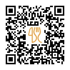 Link con codice QR al menù di Marrakech