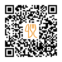 Link con codice QR al menù di Commons Cafe