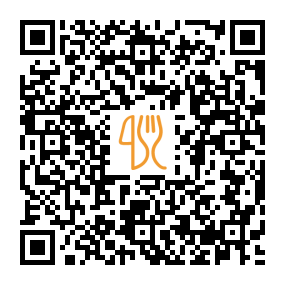 Link con codice QR al menù di Cooper St Kitchen