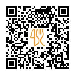 Link con codice QR al menu di จิ้มจุ่มหม้อเบ้อเร่อ สาขามาบยางพรซ.ห้างแก้ว