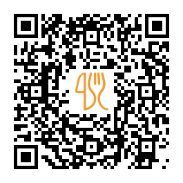 Carte QR de Grappolo D'oro