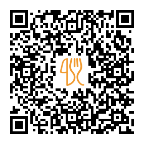 Link con codice QR al menù di Waffelliebe