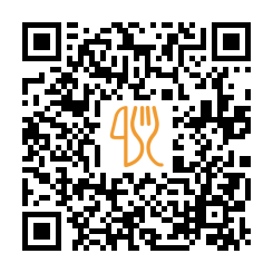 Link con codice QR al menù di Thek