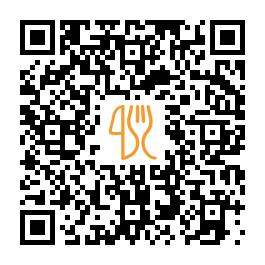 Link con codice QR al menù di Em Tomp