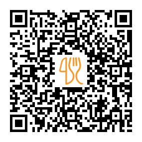 Link con codice QR al menù di Café Klosterhof