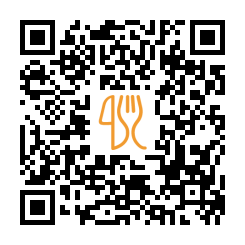 Link con codice QR al menù di Tlt Bbq