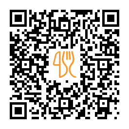Link con codice QR al menù di Gerhard