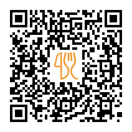 QR-Code zur Speisekarte von Couch Club