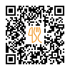 Link con codice QR al menù di Turbo Pizza Kebab Turbo