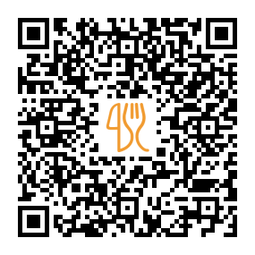 Link con codice QR al menù di Mega Pizza Kebap