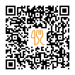 Link con codice QR al menù di Symphony