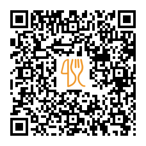 QR-Code zur Speisekarte von Baita Caserina