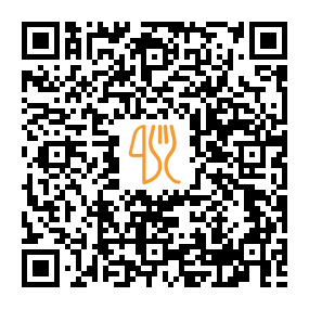 Link con codice QR al menù di Der Hambrusch
