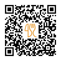 Link con codice QR al menù di Pho-89