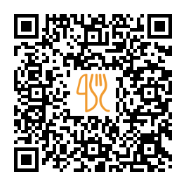 Link con codice QR al menù di Dunkin'