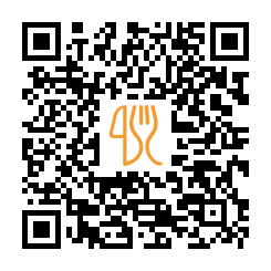 Link con codice QR al menù di Erkus