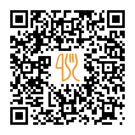 Link con codice QR al menù di Palanta