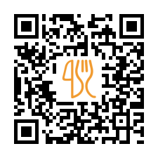 Link con codice QR al menù di Aksh