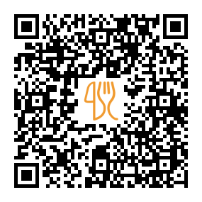 Link con codice QR al menù di Bootshaus Ehingen