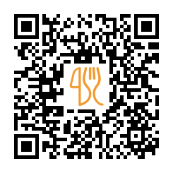 Carte QR de Zio