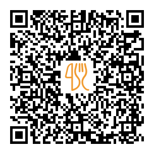 Link con codice QR al menu di Ma Po Charcoal BBQ Korean Restaurant