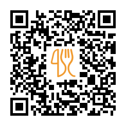 Link con codice QR al menù di Le Roncemay